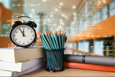 辽宁石油化工大学在职研究生学费怎么缴纳？